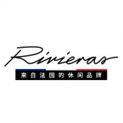 rivieras是哪个国家的品牌？