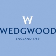 Wedgwood是哪个国家的牌子？
