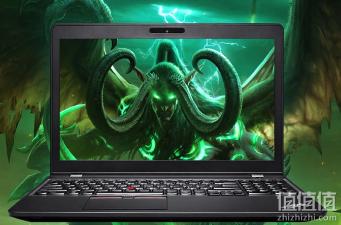 ThinkPad S5 20G4A00NCD笔记本电脑