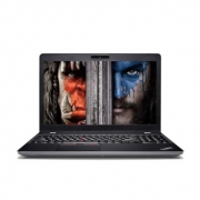 ThinkPad  S5 20G4A00NCD 15.6英寸笔记本电脑