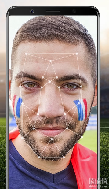vivo X20