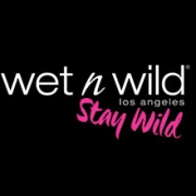 wet n wild是哪个国家的牌子？