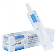 舒痕（Dermatix）祛疤硅凝胶15g