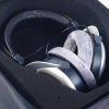 Beyerdynamic 拜亚动力 DT880 头戴式动圈耳机入耳评测