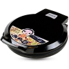 Joyoung 九阳 JK-30K09 家用电饼铛入手体验