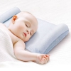 婴儿枕选购指南，让宝宝睡得更香！