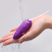 杜蕾斯（Durex） USB充电蛋， 赠送套装