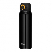THERMOS 膳魔师 JNL-753不锈钢保温杯 750ml