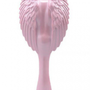 Tangle Angel Brush 天使顺发梳 折55.3元/件（98，2件5折）