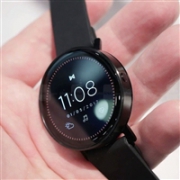 Misfit Vapor Wearables Fitness Tracker智能户外手表