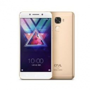 预约： Coolpad 酷派 Cool Changer S1 4GB+64GB 智能手机