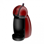 雀巢（Nestle）  Dolce Gusto Piccolo 胶囊咖啡机 手动版