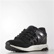 8.5折好价！adidas阿迪达斯 EQT Support Ultra 男士跑鞋