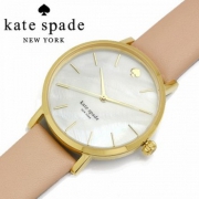 kate spade 1YRU0073 女士时尚石英手表