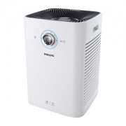 PHILIPS 飞利浦 AC6608/00 空气净化器