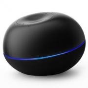 预约：Rokid 若琪 Pebble 月石 智能蓝牙音箱