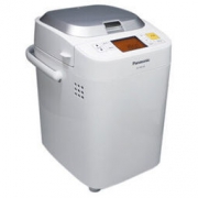Panasonic 松下 SD-PM105 家用全自动面包机