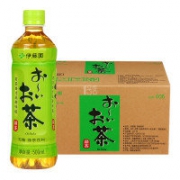 水饮促销专场