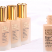 Estée Lauder 雅诗兰黛  轻薄水润粉底液  SPF30