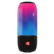 25日0点、历史新低：JBL Pulse 3 音乐脉动 蓝牙音箱