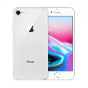 继续降：IPHONE 8 256G版