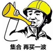 中亚海外购精选：Kipling双肩包、Honeywell空气净化器、CeraVe防晒日霜等