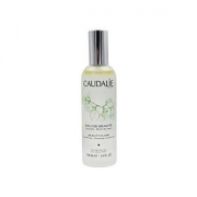 Caudalie 欧缇丽 皇后水葡萄活性精华爽肤水 100ml/瓶（法国品牌 香港直邮）
