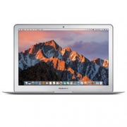 Apple 苹果 MacBook Air MMGG2CH/A 13.3英寸笔记本电脑(Core i5 处理器 8GB内存 256GB SSD闪存)    6488元包邮