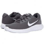 Nike LunarConverge 男士跑步鞋