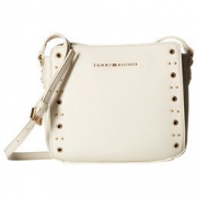Tommy Hilfiger Aileen 女士单肩包