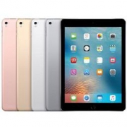 Apple 苹果 9.7英寸 iPad Pro 平板电脑 32GB 官翻版