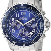 INVICTA 6621 II 男士石英手表