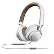 会员专享！Philips 飞利浦 M1MKIIWT/27 MKII 头戴式耳机