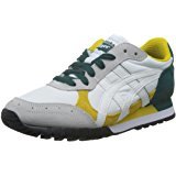 Onitsuka Tiger 鬼冢虎 DUALIO系列 D6K3N 中性款休闲鞋 *2件    590元（合295元/件）