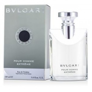 BVLGARI 宝格丽 大吉岭茶 男士淡香水 100ml