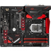 历史低价： ASRock 华擎 Z270 Gaming K4 主板（ Intel Z270/LGA 1151 ）