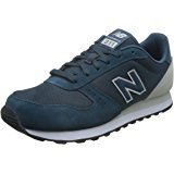 New Balance 中性休闲跑步鞋 373系列 ML373MS-2E