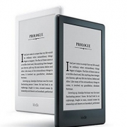 Amazon 亚马逊 Kindle 电子书阅读器 2016款