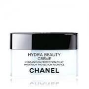 CHANEL 香奈儿 山茶花保湿面霜50g 50g/瓶 （法国品牌 香港直邮）