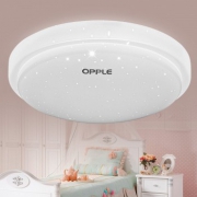 欧普照明 LED吸顶灯具