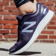 Joe's NB Outlet 精选男/女款运动鞋 万圣节促销