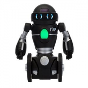 WowWee  MiP智能机器人