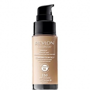 Revlon露华浓 24小时不脱色粉底液 30ml*2瓶