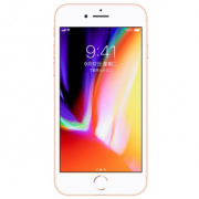 IPHONE 8 64G版