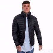 限M码，Superdry 极度干燥 SD-X Fuji Triple 男士保暖外套 Prime会员免费直邮含税