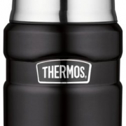 THERMOS 膳魔师 帝王系列 保温罐 450ml