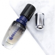 Lancome兰蔻官网 现有护肤品、化妆品最高立减$25热卖