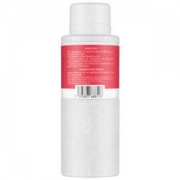 eau précieuse 祛痘珍贵水爽肤水 375ml *3件