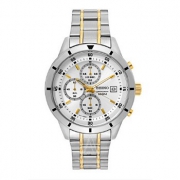 Seiko Special Value 男士手表