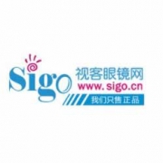 视客眼镜网优惠券